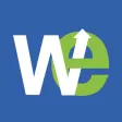 Woocommerce Management App Woocommerce Management App