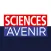 Sciences et Avenir