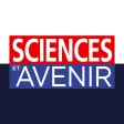 Sciences et Avenir Sciences et Avenir