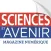 Sciences et Avenir Le magazine