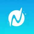Nouvo Store