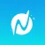 Nouvo Store