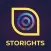 Storights- My Story Highlights