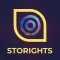 Storights- My Story Highlights