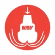 Drill Bit Nozzle Calculator Drill Bit Nozzle Calculator