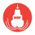 Drill Bit Nozzle Calculator