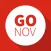 Go NOV