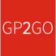 GP2GO
