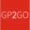 GP2GO