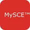 MySCE™- NOV BRANDT™
