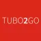 Tubo2Go