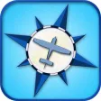 Pilot Getaways - Adventure Travel for Aviators Pilot Getaways - Adventure Travel for Aviators
