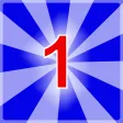 Just Get 1