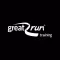 Great Run Training – GPS Training Tracker