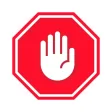 ProBlock:AdBlocker for Safari ProBlock:AdBlocker for Safari
