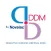 DDM Quiz by Novalac