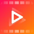 Video Player - HD Media Player