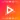 Video Player - HD Media Player