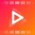 Video Player - HD Media Player