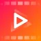 Video Player - HD Media Player