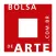 Bolsa de Arte