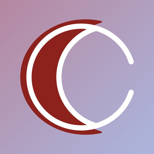 Cyclic: Periods and menopause Cyclic: Periods and menopause