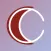 Cyclic: Periods and menopause