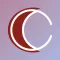 Cyclic: Periods and menopause