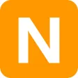 Nova Sport Nova Sport