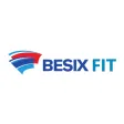 BESIX FIT BESIX FIT