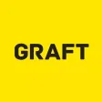 Graft - Product Assistant