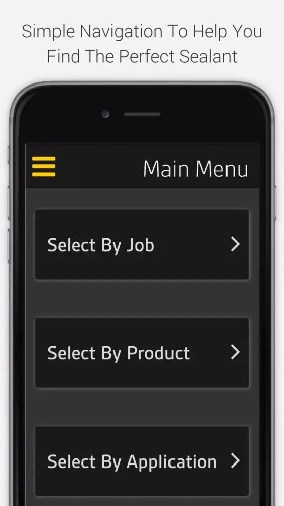 Capturas de tela do Graft - Product Assistant