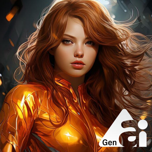 Ai Image Generator