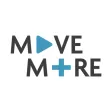 imec Move More
