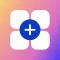 Nova Standby - Color widgets