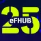 eFHUB™ 25
