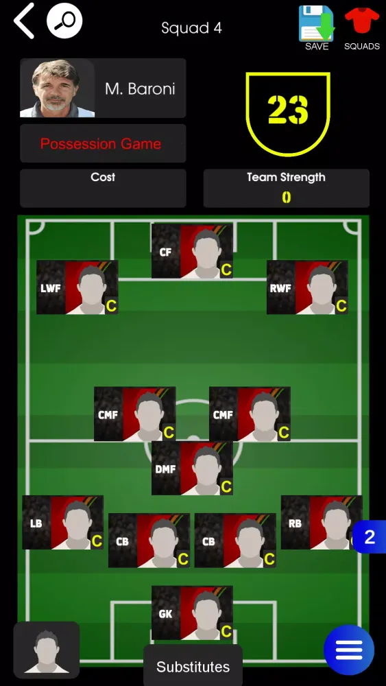 تصاویر eFHUB™ 25
