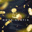 Nova Scotia Yachts Nova Scotia Yachts