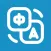 Nova Translator - Translate