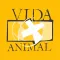 Guia Veterinário de Ativos