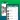 Whatscan for Web 2024