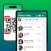 Whatscan for Web 2024