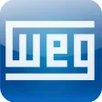 WEG Motor Cross
