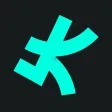 The Kode The Kode