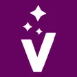 Velvet Services Velvet Services