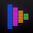 Equalizer + Pro Music Player Equalizer + Pro Music Player