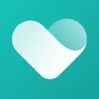Health Tracker: BP Hub