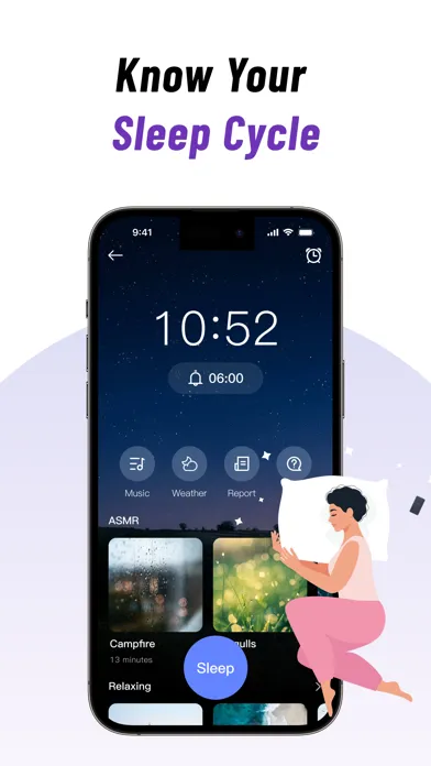 Ảnh chụp màn hình của Health Tracker: BP Hub