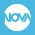 NovaTV