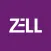 Zell Nimbus